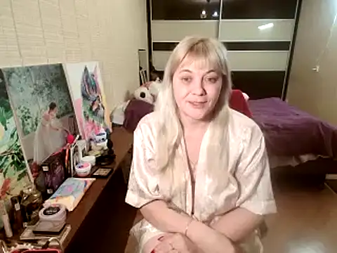 Lia_Laguna77 webcam