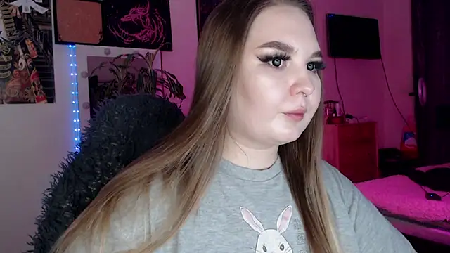 Greeenfriends6969 webcam