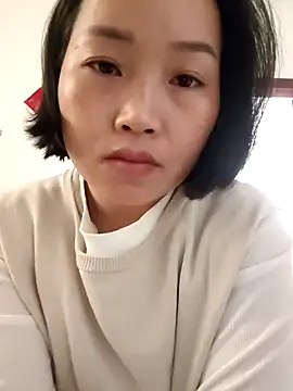 Marry_MMarry69 webcam