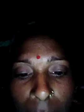 Suhana_pandit webcam