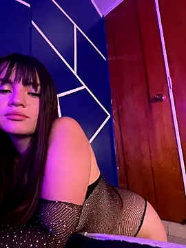 angel_natural webcam