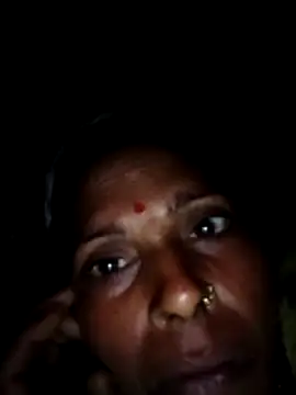 Suhana_pandit webcam