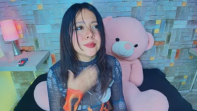 catalina_santana20 webcam