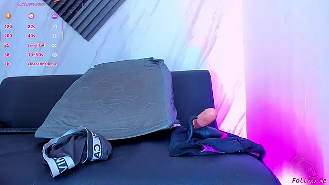 Preview of piggy_eddy