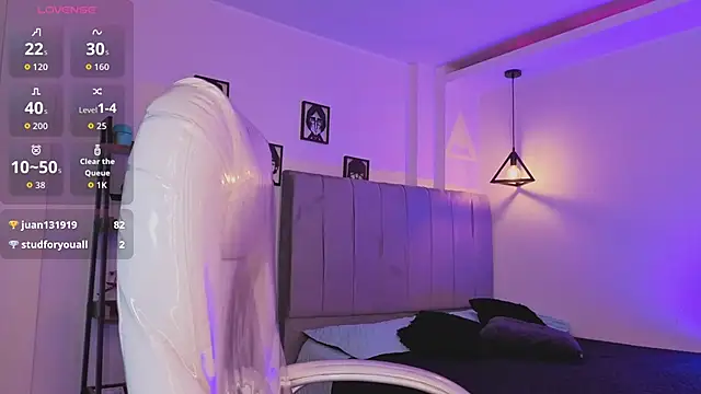 Miller_Vanessa_ webcam