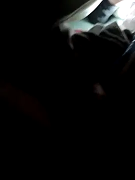 Antuapertutti webcam