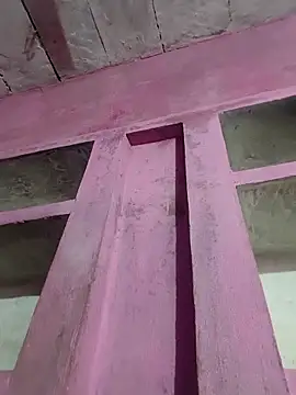 Webcam Model (Pooja_shre) is live