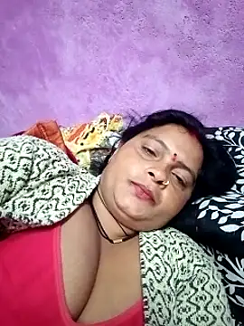 hot_komal1 - Hot_komal1's free webcam