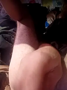 SirJonBradley webcam