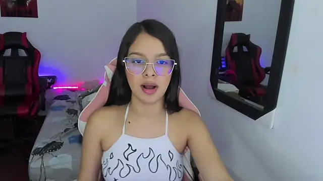 jessi_and_boy webcam