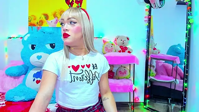 Candy_Candy__ webcam