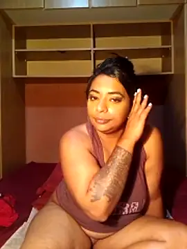 indianstormxo_ webcam