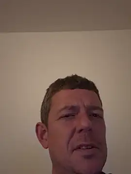 mrwright878787 webcam