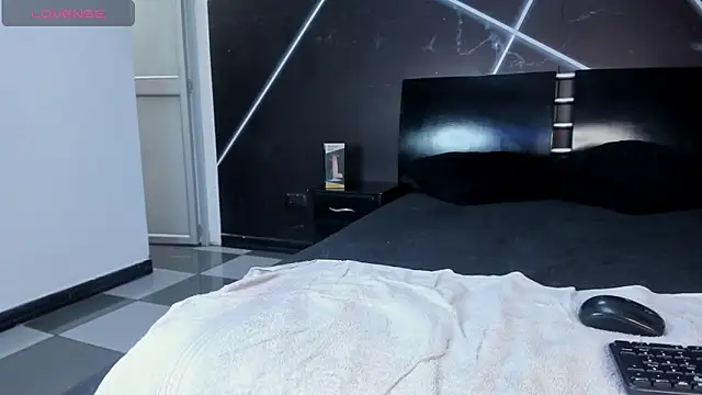 shantala_nastasiia webcam