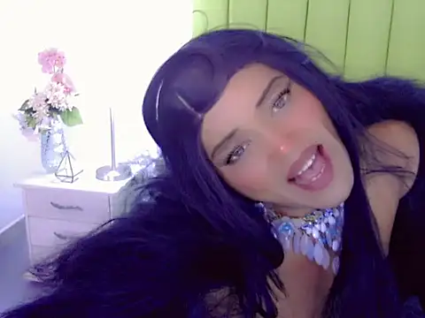 charlotte1_sweet webcam