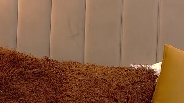 IrisDeLaVega_ webcam