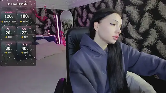 akiraasai - AkiraAsai's free webcam