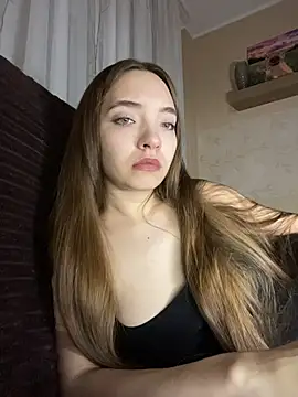 BarbaraFantasy webcam