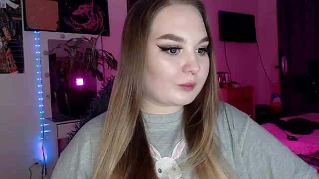 Greeenfriends6969 webcam