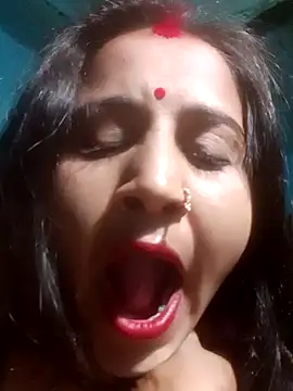 sexi_pushpa (F young) - Pvt coll me