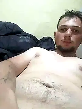 casadopaupequeno webcam