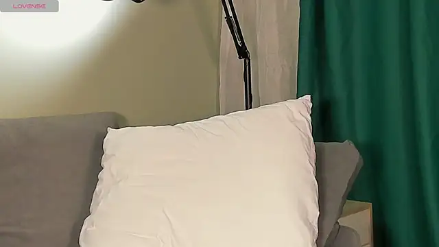 mistresslecter webcam