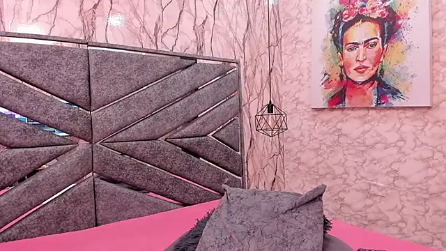 SASHA_BROWNIE__ webcam