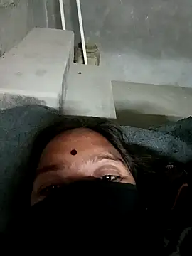 suhani_sharmj webcam