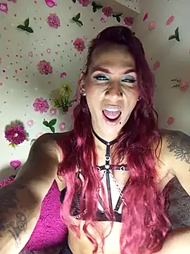 Sthefy_luna131 webcam