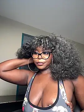 Webcam Model (WomanNextdoor1) is live