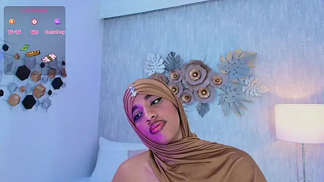 afrodita_smith08 webcam