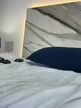 thamiina_ - Thamiina_'s free webcam