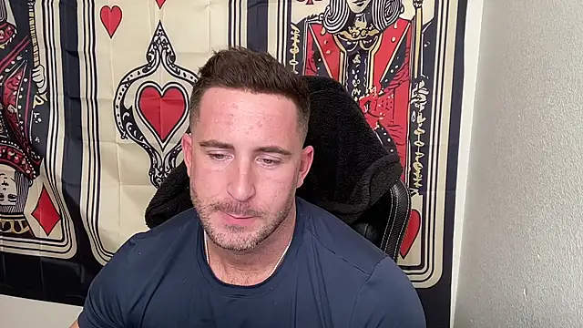 brettmycles28 webcam