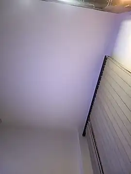 Rafael_Mendezz webcam