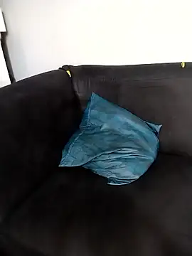 BeverlyQueen14 webcam