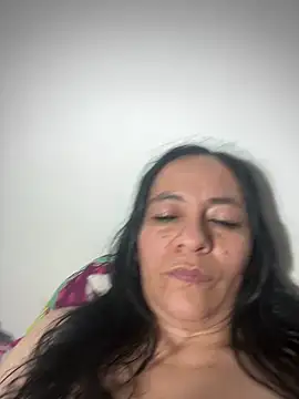 Freya_Artemisa webcam