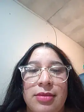 Leslydeleon23 webcam