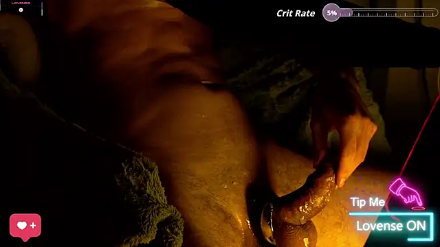 coupleofficial webcam