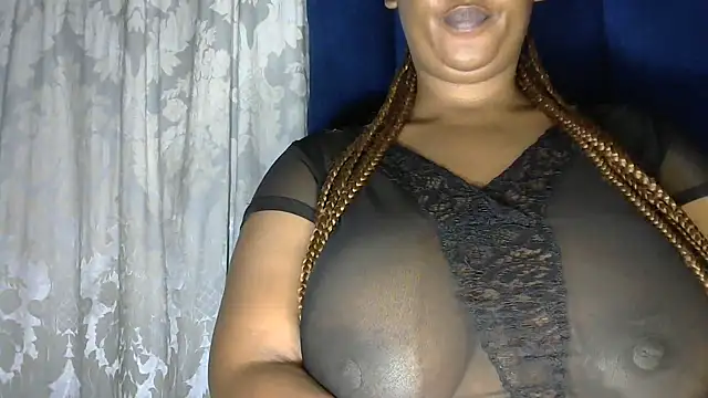 NippleMilkXx webcam