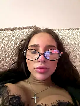 CardiSweetBaby webcam