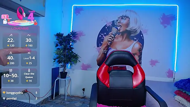 cristal_horny19 webcam