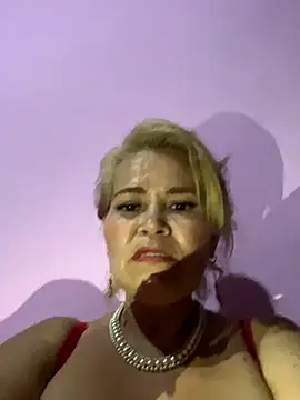 dirty-mother34 webcam