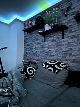 Daddy414Mommy webcam