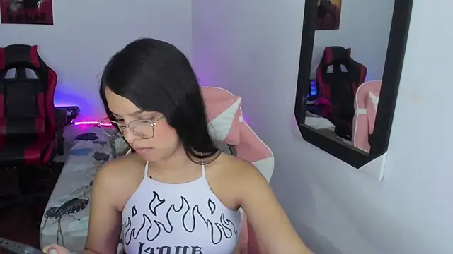 jessi_and_boy webcam