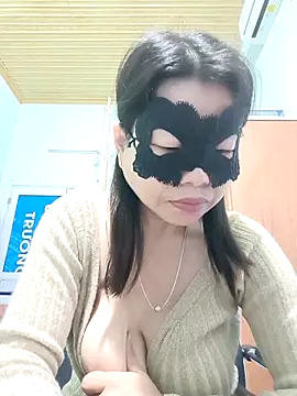 Preview of anna_toy19