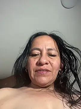 Freya_Artemisa webcam