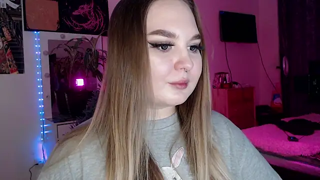 Greeenfriends6969 webcam