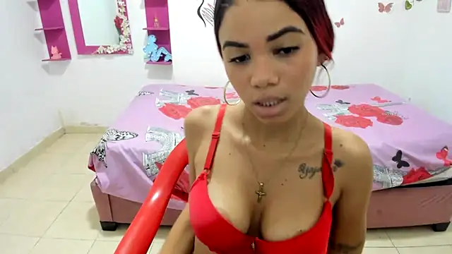 natasha_hot11 webcam