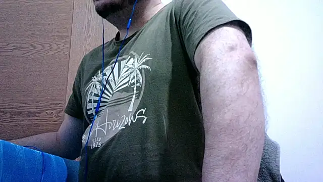 Black_Scorpion91 webcam