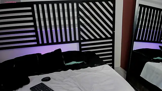 Cattleya_veloza__ webcam